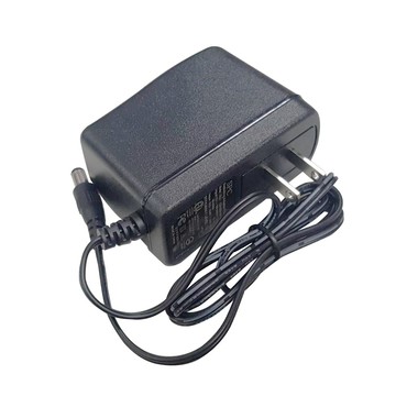 KingNet 監視器周邊 電源變壓器DC12V 3A  3000mA 安培 輸入電源 AC100240V  輸出電源