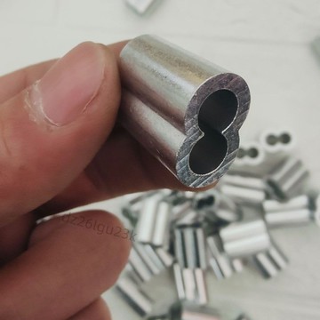 【在台灣賣到缺貨】【台灣出貨】合頁款！ 貨車緊身器邊布神器高欄貨車手動萬能焊接貨車高欄專用。【爆款】【爆款】