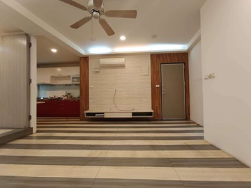 近新莊丹捷運站裕民街二樓美公寓｜新北市新莊區裕民街