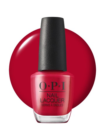 Nail Locker LA06 - Art Walk in Suzis Shoes 15ml