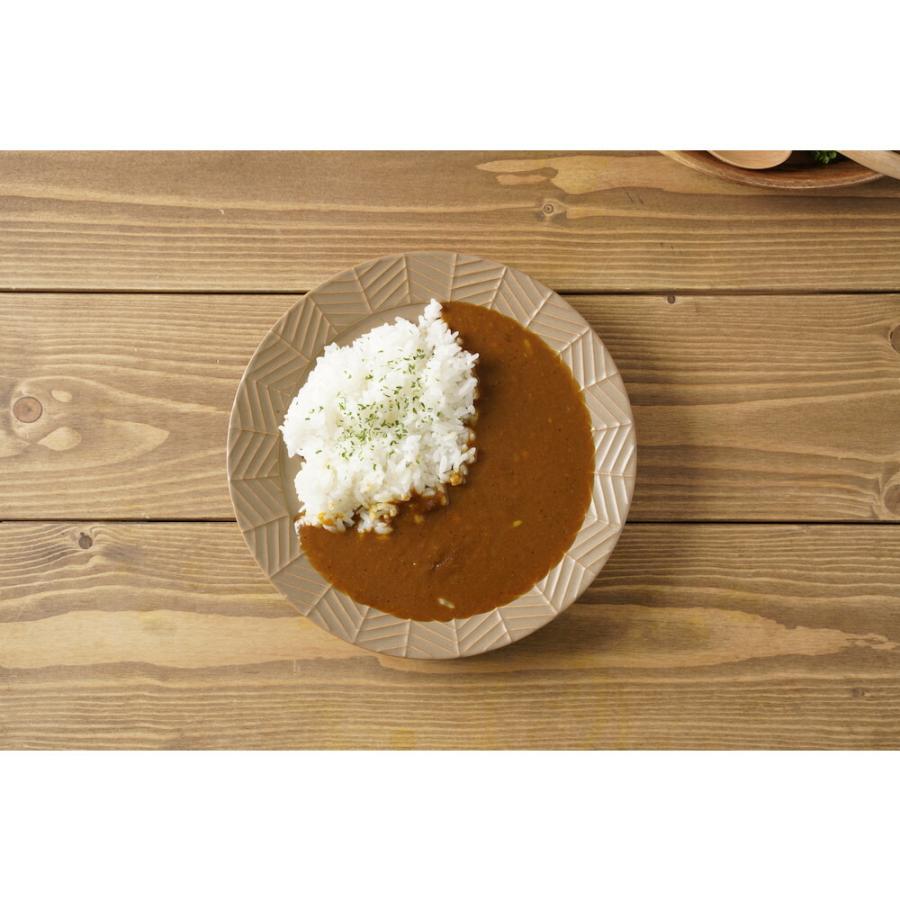 マイカリー食堂 プレーンカレー 30個セット   180g 個 × 30