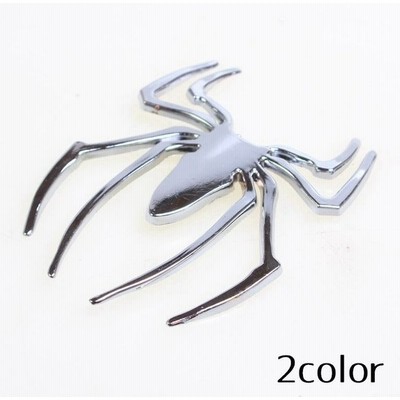 スパイダーステッカーの通販 344件の検索結果 Lineショッピング