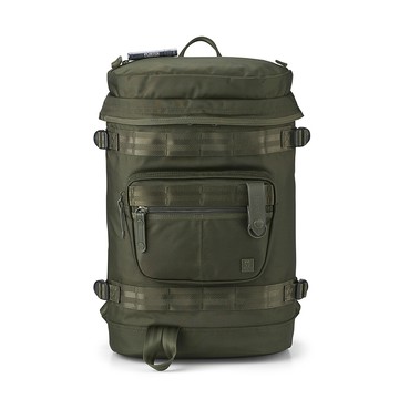 PORTER INTERNATIONAL 自信經典 NEW HEAT系列 11796-24986