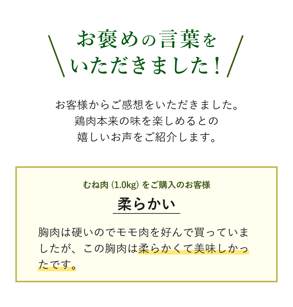 鶏肉 国産 ブランド鶏 ヘルシー 筋肉 唐揚げ 取り寄せ 真空 大山どり 鶏むね肉 胸肉 10kg