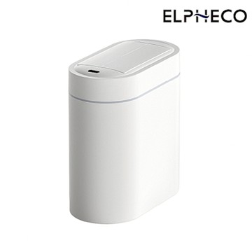 ELPHECO 雙開感應垃圾桶 ELPH2211