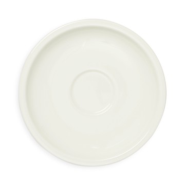 Villeroy & Boch Artesano After-Dinner Saucer