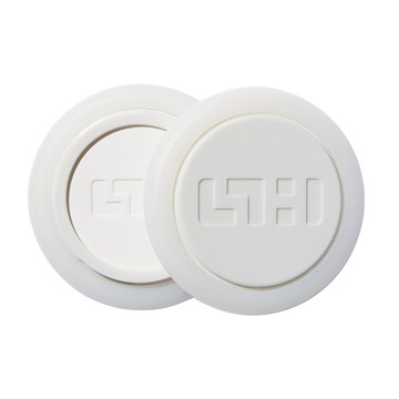 SIMIHAZEBEAUTY Soft Blur Moisture Lock Setting Powder 4.5g