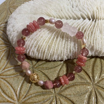 【伊甸設計】甜蜜夢境