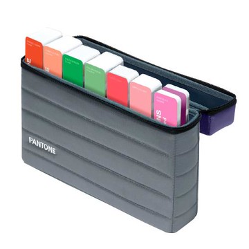 PANTONE 便攜式指南工作室【PORTABLE GUIDE STUDIO】GPG304B/ 組