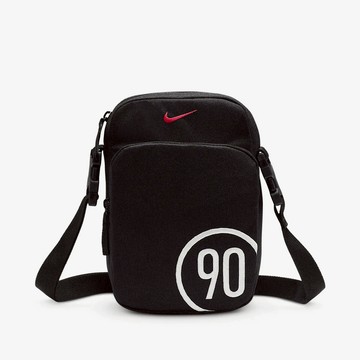 NIKE NK HERITAGE CROSSBODY T90 FA25 側背包 IH7551010
