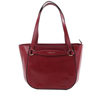 THE BRIDGE 真皮 / 女包 BETTINA 單肩包