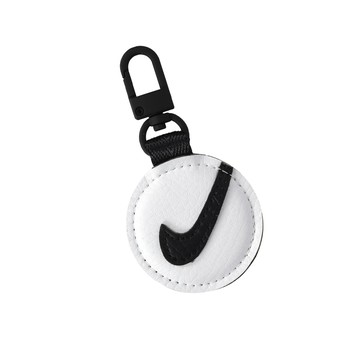 NIKE PREMIUM 磁扣包 N1009737036OS