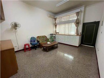 專!湖內正義社區4樓車墅｜高雄市湖內區正義一路