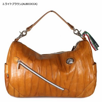 Orobianco オロビアンコ SILVESTRA シルベストラ 2way