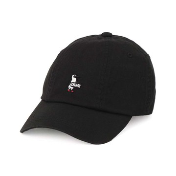 CHUMS Booby Pilot Cap棒球帽 CH051401K001