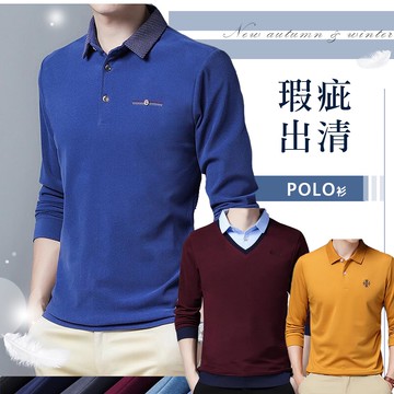 【Billgo】【瑕疵現貨出清】秋冬多款微瑕疵男上衣出清