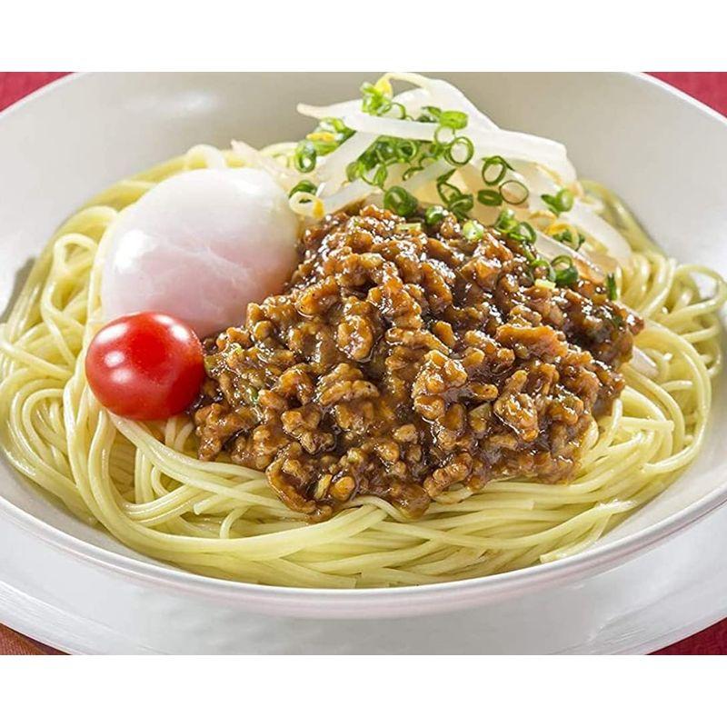 カネス製麺 手延中華麺「揖保乃糸」龍の夢 240g ×３袋セット