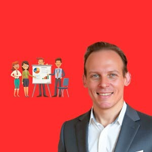 How To Write A Business Proposal (B2B Sales)