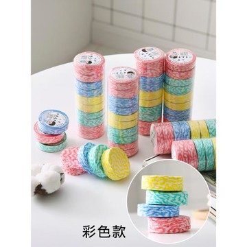 旅行一次性壓縮毛巾純棉神奇大號無紡布洗臉巾便攜旅游用品50個裝