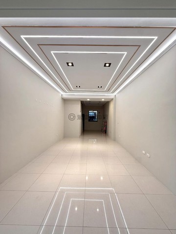 瑞隆商圈︱翻新質感五套房店住透天｜高雄市前鎮區武慶一路