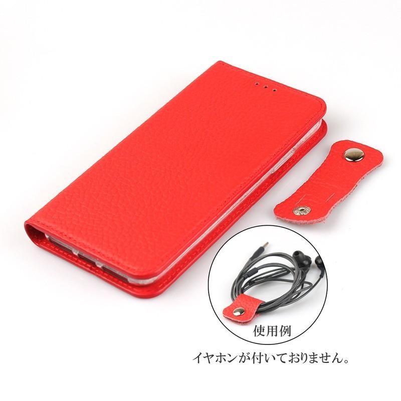 OPPO A73 SIMフリー　本体 充電器・イヤフォン・ケース付き OPPO - oppo A73 イヤホン 付属品の通販 by ☆NOAH☆'s shop