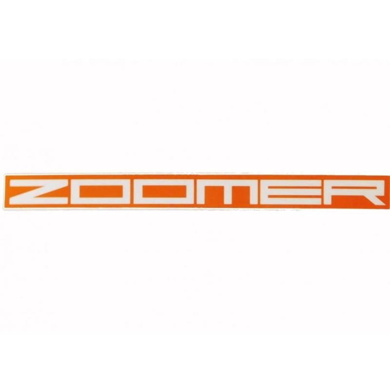 zoomania ステッカー 安い