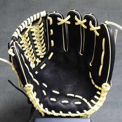 Slugger プロモデル 軟式野球グローブ 限定 軟式 グラブ プロモデルカラー 内野 久保田スラッガー