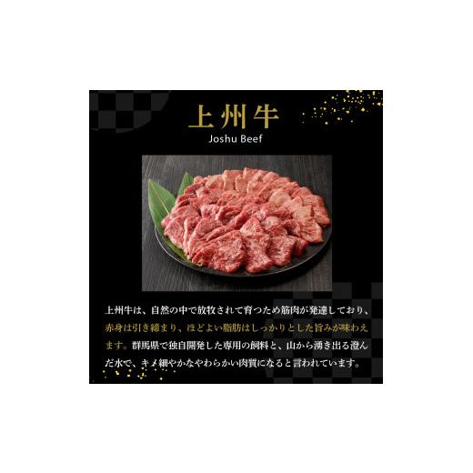 ふるさと納税 群馬県 千代田町 牛肉 ロース  1.2kg（600g×2パック）   群馬県 千代田町 国産 牛肉 ブランド牛 精肉 肉 お肉 焼肉 バーベキュー BBQ…