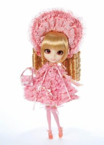 Pullip Sfoglie スフォリア P-002(中古:未使用・未開封)