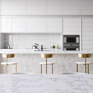 北歐吧臺椅簡約現代家用高腳凳輕奢ins島臺酒吧椅前臺網紅高腳椅