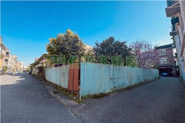 G24林口優質建地｜新北市林口區竹林段