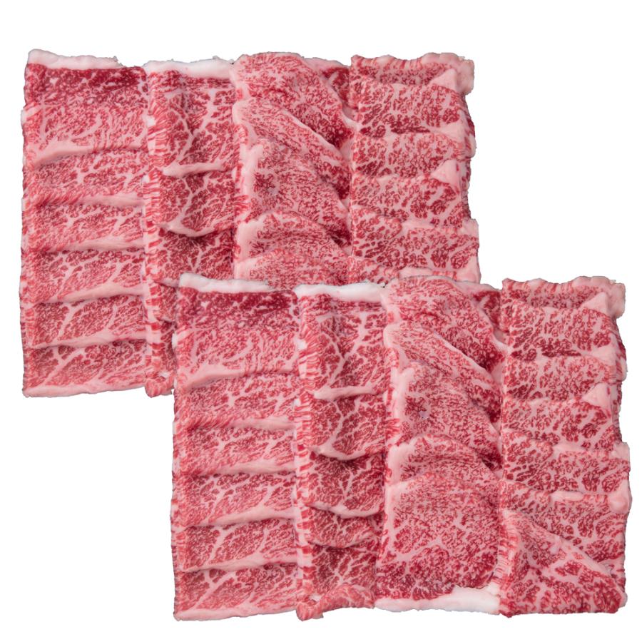 兵庫 神戸牛 焼肉(バラ肉、カタ肉)200g×6 冷凍 牛肉 和牛 ブランド牛 ギフト お歳暮 お中元 贈り物 食品 お取り寄せグルメ