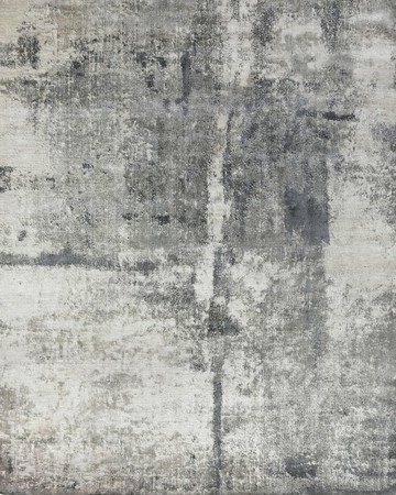 Reflection Hand-Loomed Rug, 10' x 14'