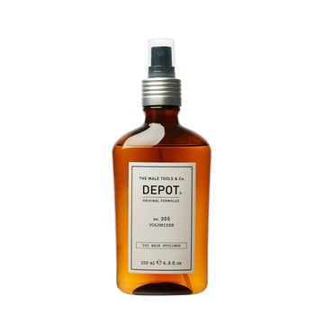 DEPOT NO.305 Volumizer 200ml