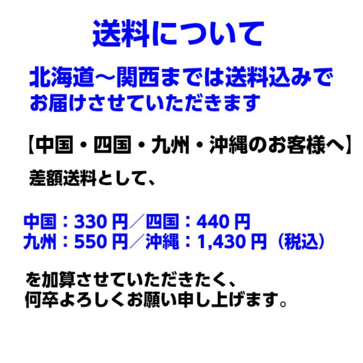 北海道つまみ揚３種味くらべ６袋セット（3種×各2袋）つまみ揚げ 北海道 お取り寄せ 冷凍食品 お歳暮 クリスマス コーンつまみ揚 ごぼうつまみ揚 たこつまみ揚