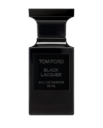 Tom Ford Black Lacquer Eau de Parfum 1.7 oz.
