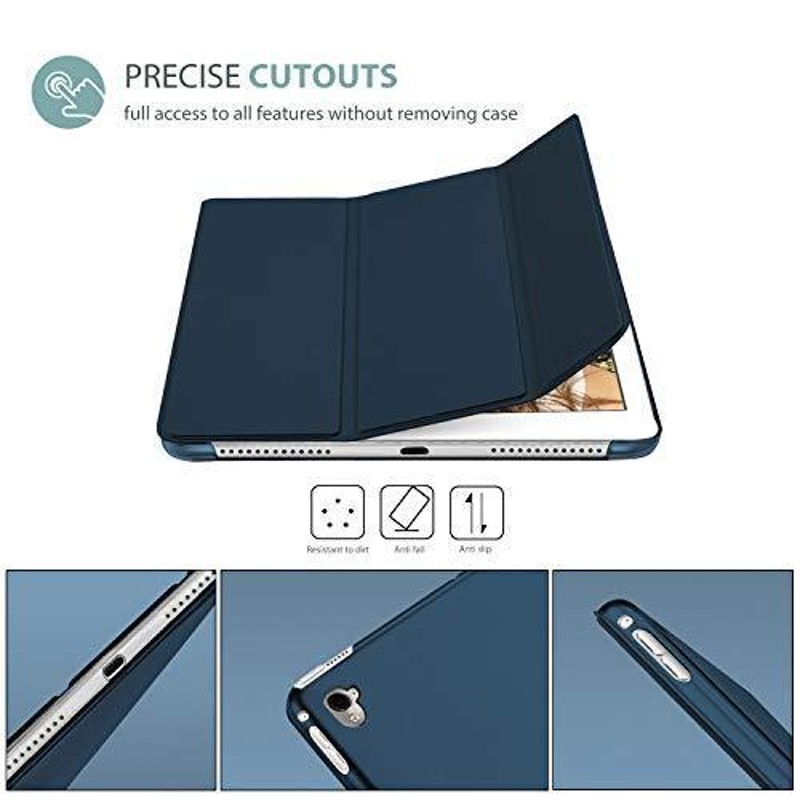 ProCase iPad Pro 9.7