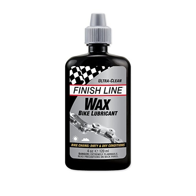 FINISH LINE(フィニッシュライン) ファイバーグリップ 50g TOS07800