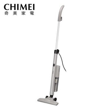 奇美CHIMEI手持直立兩用吸塵器/VC-SU35HW/台