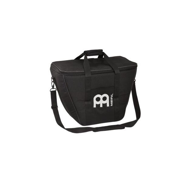 MEINL（マイネル） パーカッションケース MTOPCJB