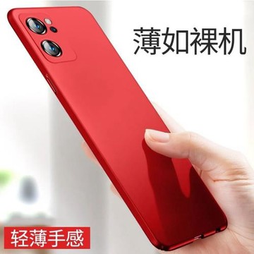 適用于OPPOReno7手機殼Reno13超薄硬殼Reno8pro保護套磁吸支架reno9防摔潮牌6pro+網紅裸機女款新款se高級感