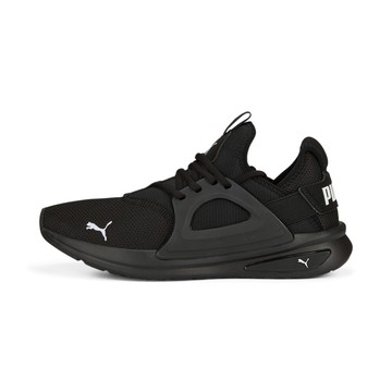PUMA Softride Enzo Evo Better Remix 跑步鞋 男女共同