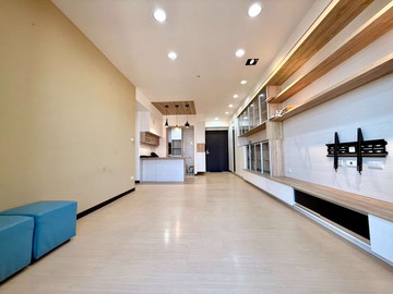 豐原協和大心大3房+平車8年輕屋齡｜台中市豐原區圓環西路