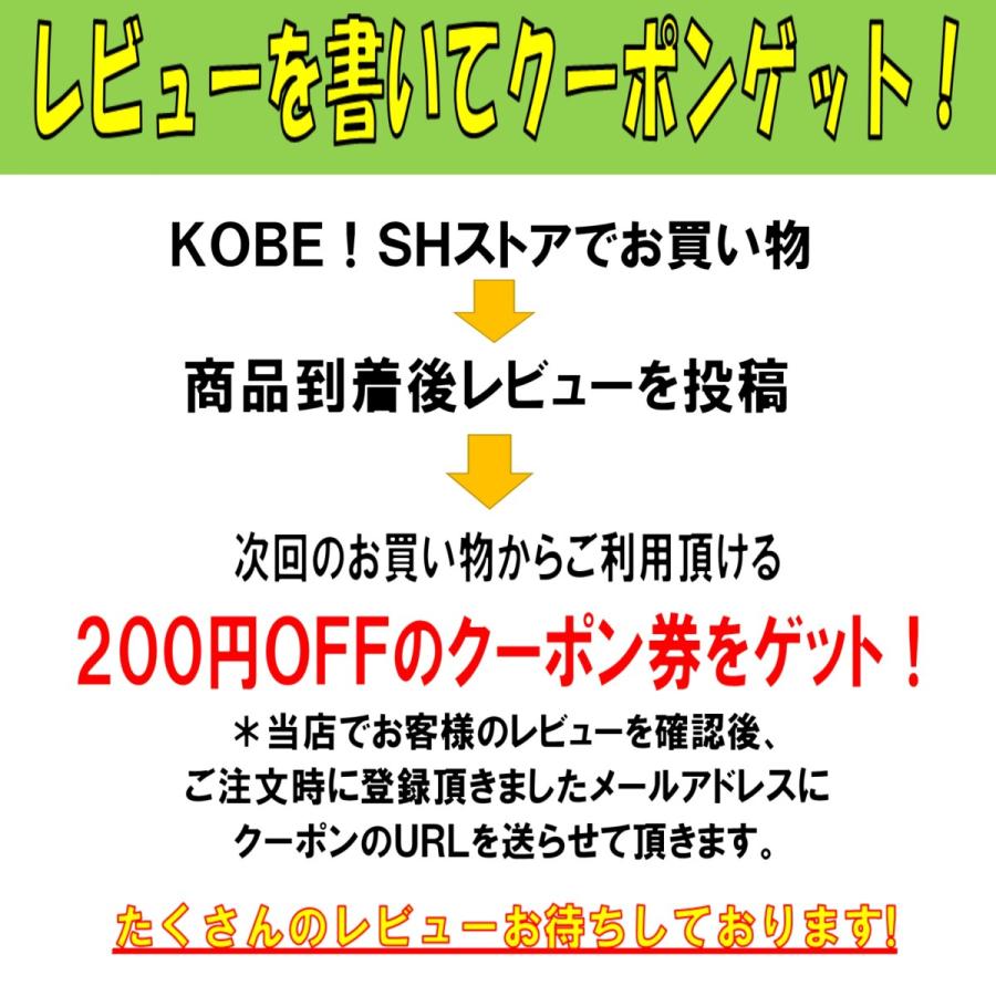 肉 バーベキュー 食材 牛肉 焼肉セット バーベキュー肉 ハラミ BBQ 肉 カルビ バラ 豚トロ BBQ食材セット 豚肉 焼肉 牛丼 2kg 6〜8人前