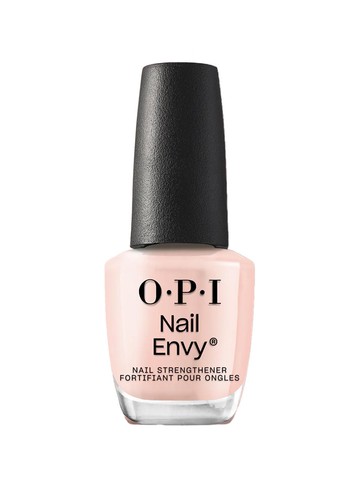 Nutrition Color NB - Bubble Bath (S86 Color) 15ml