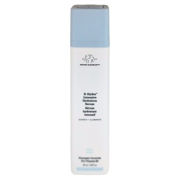 DRUNK ELEPHANT 醉象 水飽飽維他命B5保濕精華 50ml 強效補水 保濕透亮  1瓶