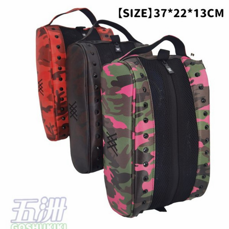 ゴルフバッグ メンズ レディース 靴入れ シューズバック ゴルフ シューズケース 通販 Lineポイント最大get Lineショッピング