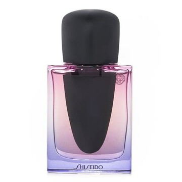 資生堂 Ginza Night Eau De Parfum Intense 香水30ml/1oz