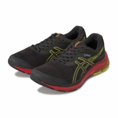 Asics gt pulse clearance 11