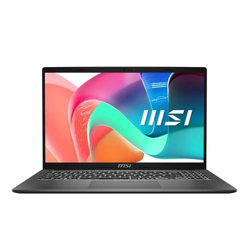 MSI微星 F1MXG-1023TW 15吋筆電